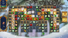 Screenshot 1 thumbnail