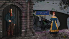 Screenshot 2 thumbnail