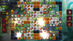 Screenshot 1 thumbnail