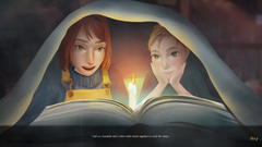 Screenshot 2 thumbnail