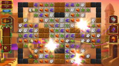 Screenshot 1 thumbnail