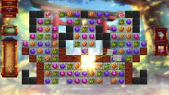 Screenshot 1 thumbnail