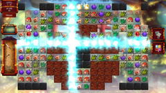 Screenshot 2 thumbnail