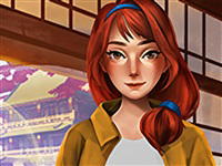 Amanda's Magic Book 8: Among the Spirits