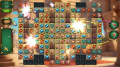 Screenshot 1 thumbnail