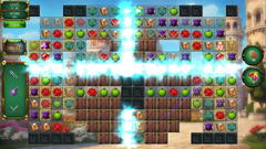 Screenshot 2 thumbnail