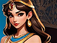 Amanda's Magic Book 9: The Riftwalkers