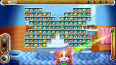 Screenshot 1 thumbnail
