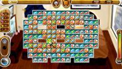 Screenshot 2 thumbnail
