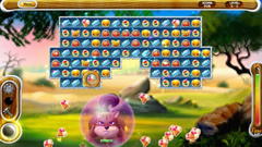 Screenshot 1 thumbnail