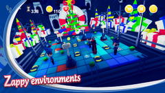 Screenshot 2 thumbnail