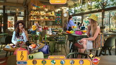 Screenshot 1 thumbnail