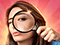 Amazing Weekend: Search and Relax 2