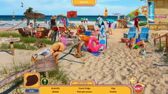 Screenshot 1 thumbnail