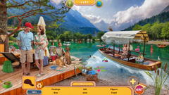 Screenshot 1 thumbnail