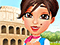 Amber's Airline: 7 Wonders