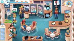Screenshot 1 thumbnail