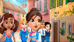 Screenshot 2 thumbnail