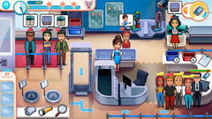 Screenshot 1 thumbnail