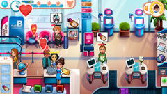 Screenshot 2 thumbnail