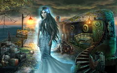 Screenshot 2 thumbnail