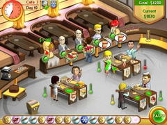 Screenshot 1 thumbnail