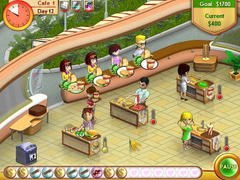 Screenshot 2 thumbnail