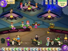 Screenshot 1 thumbnail