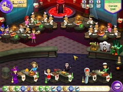 Screenshot 2 thumbnail