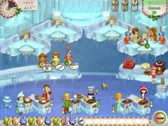 Screenshot 1 thumbnail
