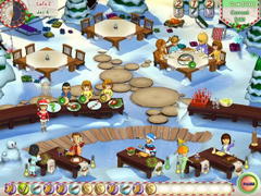 Screenshot 2 thumbnail