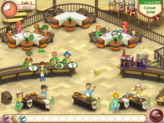 Screenshot 2 thumbnail