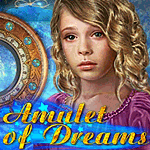 Amulet of Dreams