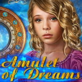 Amulet of Dreams