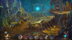 Screenshot 1 thumbnail