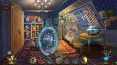 Screenshot 2 thumbnail