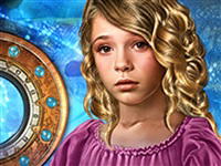 Amulet of Dreams