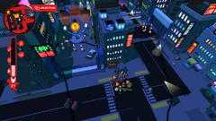 Screenshot 2 thumbnail