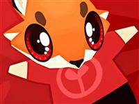 Anarcute