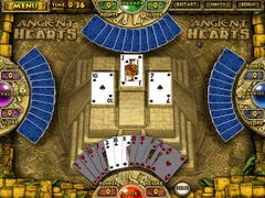 Screenshot 2 thumbnail