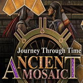 Ancient Mosaic
