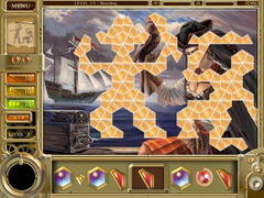 Screenshot 1 thumbnail