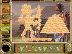 Screenshot 2 thumbnail