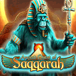 Ancient Quest of Saqqarah