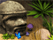 Ancient Secrets: Quest for the Golden Key