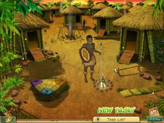 Screenshot 1 thumbnail