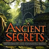 Ancient Secrets: Mystery of the Vanishing Bride
