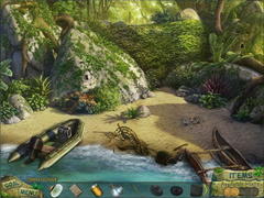 Screenshot 1 thumbnail