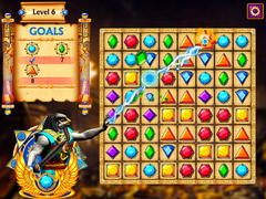 Screenshot 1 thumbnail