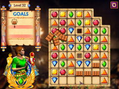 Screenshot 2 thumbnail